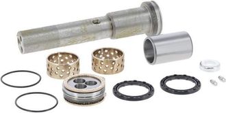 CARRARO Kit Ci068874 Carraro Ci068874