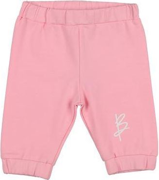 Blumarine BOTTOMWEAR - Trousers on YOOX.COM