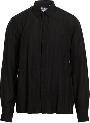 Antony Morato TOPWEAR - Camicie su YOOX.COM