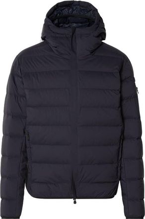 HUGO BOSS Mens Riplite JT HD Regular Fit Jacket, Size Large