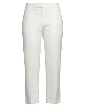 Alexander McQueen Pants