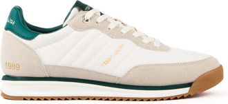 Teddy Smith Teddy Smith Essential herensneaker