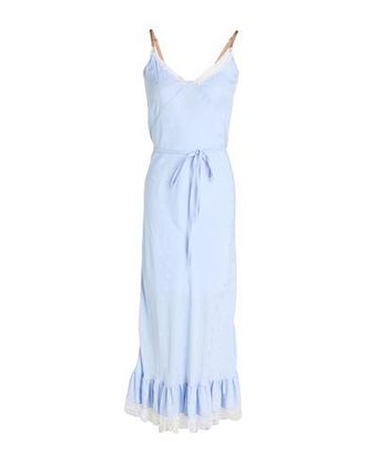 Moschino DRESSES - Midi dresses on YOOX.COM