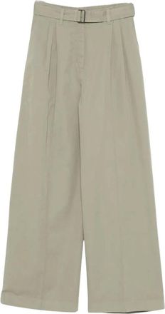 Christian Wijnants Donna, Pantaloni, Beige, 2Xs, new