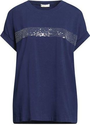 PANICALE TOPWEAR - T-shirts su YOOX.COM