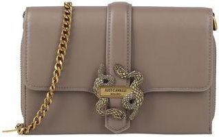Just Cavalli BAGS - Cross-body bags on YOOX.COM
