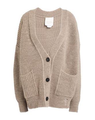 Meimeij STRICKWAREN - Strickjacken auf YOOX.COM