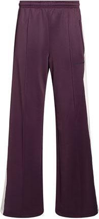 True Religion BOTTOMWEAR - Pantaloni su YOOX.COM