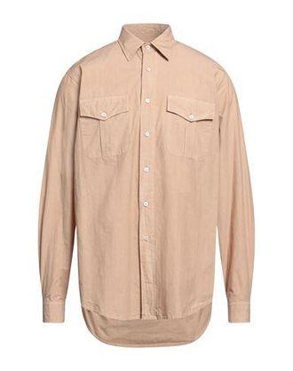 Alessandro Gherardi Shirts