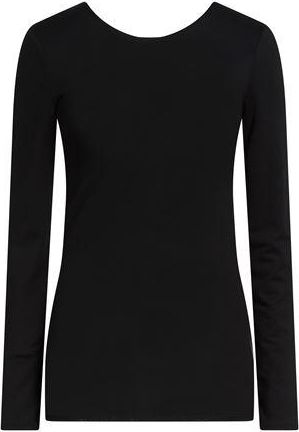 Calvin Klein TOPWEAR - T-shirts sur YOOX.COM