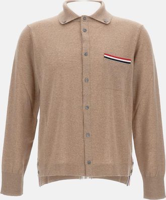 Thom Browne Cardigan