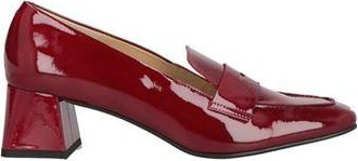 Zinda FOOTWEAR - Loafers on YOOX.COM