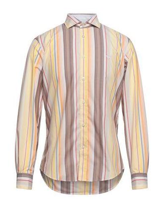 Harmont & Blaine TOPS - Hemden auf YOOX.COM