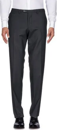 HUGO BOSS PARTES DE ABAJO - Pantalones en YOOX.COM