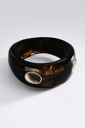 Lelet NY Arlo Cuff Bracelet