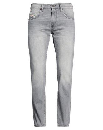 Diesel PARTES DE ABAJO - Pantalones vaqueros en YOOX.COM