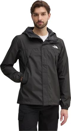The North Face Uomo, Sport, Nero, XL, new