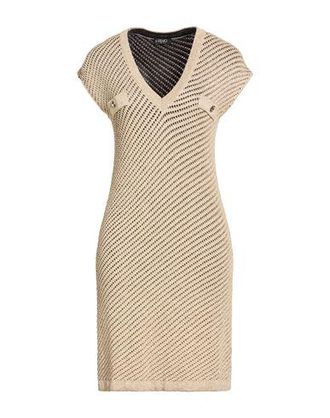 Liu Jo VESTIDOS - Minivestidos en YOOX.COM