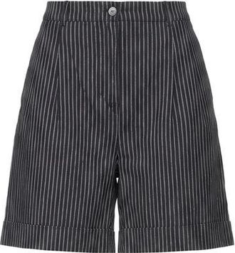 Donni. BOTTOMWEAR - Shorts & Bermuda Shorts sur YOOX.COM