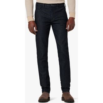 Joe's The Asher Slim Fit Jeans in Fernsby at Nordstrom, Size 30
