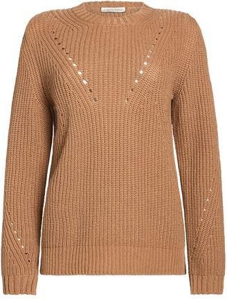 Le Tricot Perugia MAGLIERIA - Pullover su YOOX.COM