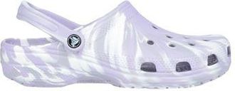 Crocs CALZADO - Mules & Zuecos en YOOX.COM