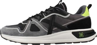 Munich Uomo, Scarpe, Grigio, 42 EU, new