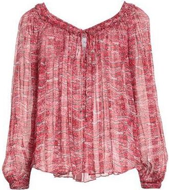 Isabel Marant TOPWEAR - Top su YOOX.COM