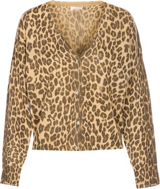 Liu Jo Cardigan