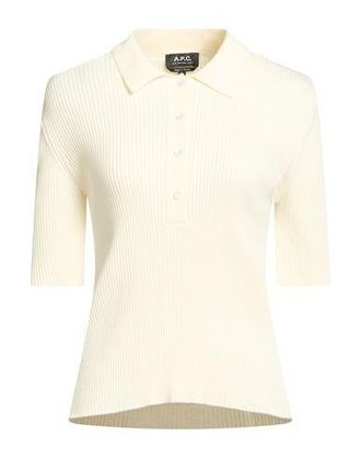 A.P.C. MAGLIERIA - Pullover su YOOX.COM