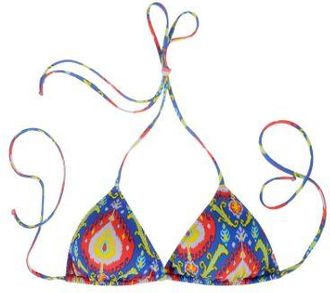 MC2 Saint Barth Mc2 Saint Barth | Leah - L