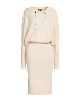 Tom Ford DRESSES - Midi dresses sur YOOX.COM