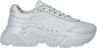 Dolce & Gabbana CALZADO - Sneakers en YOOX.COM