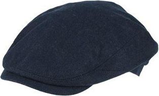 Stetson ACCESSORI - Cappelli su YOOX.COM