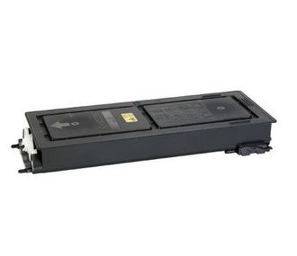 Kyocera T&oacute;ner Kyocera Tk685 Negro