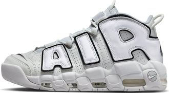 Nike Air More Uptempo 96 Photon Dust FB3021-001