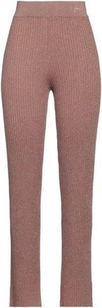 Pinko PARTES DE ABAJO - Pantalones en YOOX.COM