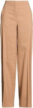 Pinko BOTTOMWEAR - Trousers sur YOOX.COM