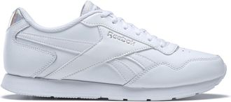 Reebok Royal Glide White