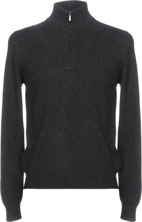 Moorer MAGLIERIA - Pullover su YOOX.COM