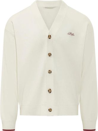 Dr&ocirc;le de Monsieur Uomo, Maglie, Bianco, S, new