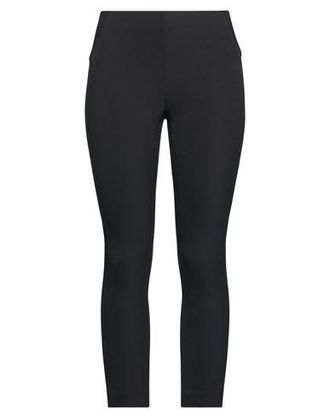 Veronica Beard BOTTOMWEAR - Trousers on YOOX.COM