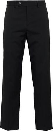 Fendi BOTTOMWEAR - Pantaloni su YOOX.COM