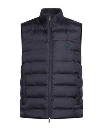 Hackett JACKEN & M&Auml;NTEL - Westen auf YOOX.COM