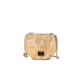 Alviero Martini 1A Classe Alviero Martini Prima Classe Dames Handtas