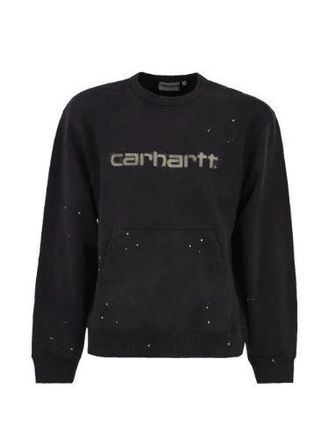 Carhartt Work in Progress Carhartt Wip | Painter Sweat - XL