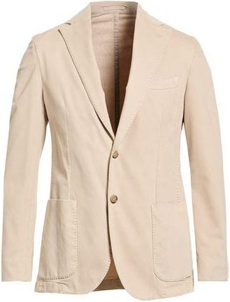 Brando SUITS and CO-ORDS - Blazers on YOOX.COM