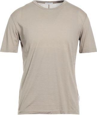 Paolo Pecora TOPWEAR - T-shirts su YOOX.COM