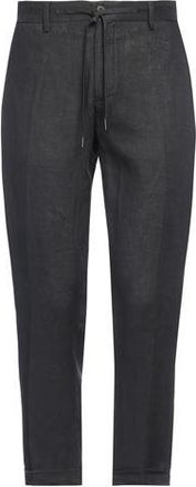 Out / Fit BOTTOMWEAR - Pantaloni su YOOX.COM