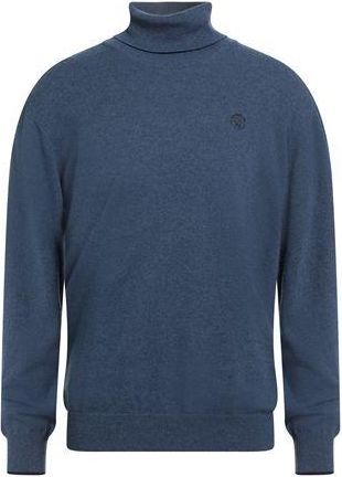 North Sails PRENDAS DE PUNTO - Cuello alto en YOOX.COM